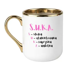 s-u-k-a