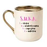 s-u-k-a