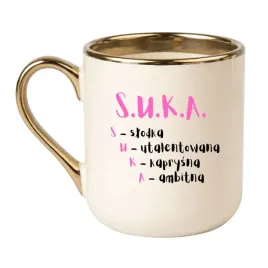 s-u-k-a