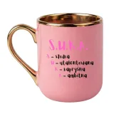 s-u-k-a