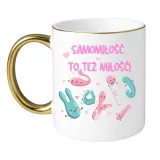 samomilosc-to-tez-milosc