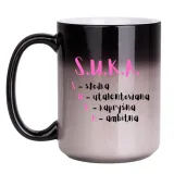 s-u-k-a