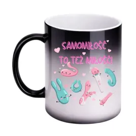samomilosc-to-tez-milosc