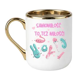 samomilosc-to-tez-milosc