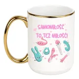 samomilosc-to-tez-milosc