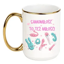 samomilosc-to-tez-milosc