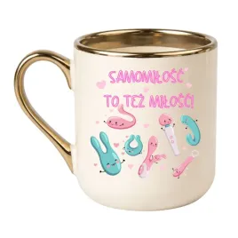 samomilosc-to-tez-milosc