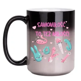samomilosc-to-tez-milosc