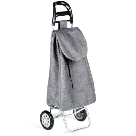 wozek-z-torba-na-zakupy-szary-30-l-vilde-489328-5904316493523
