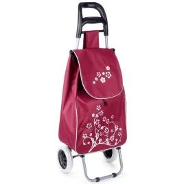 wozek-z-torba-na-zakupy-bordowy-30-l-orion-821365-8592381151249