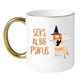 kubek-seks-albo-psikus