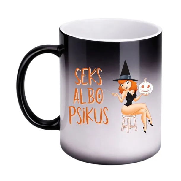 kubek-seks-albo-psikus