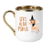 kubek-seks-albo-psikus
