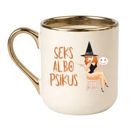 kubek-seks-albo-psikus