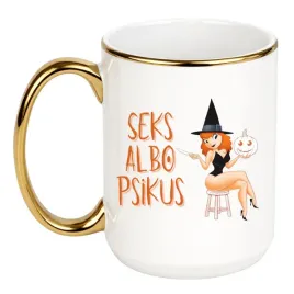 kubek-seks-albo-psikus