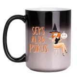 kubek-seks-albo-psikus