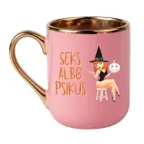 kubek-seks-albo-psikus