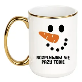 kubek-rozplywam-sie-przy-tobie