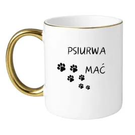 kubek-psiurwa-mac
