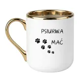 kubek-psiurwa-mac