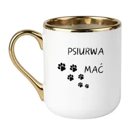 kubek-psiurwa-mac