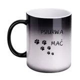 kubek-psiurwa-mac