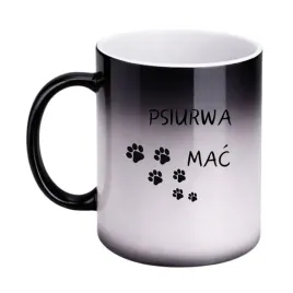 kubek-psiurwa-mac