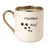 kubek-psiurwa-mac