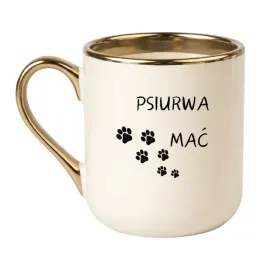 kubek-psiurwa-mac