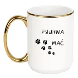 kubek-psiurwa-mac