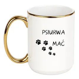 kubek-psiurwa-mac