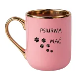 kubek-psiurwa-mac
