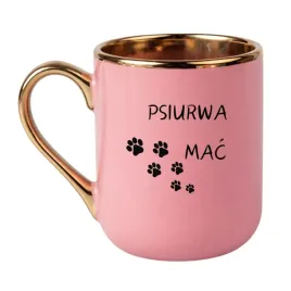 kubek-psiurwa-mac