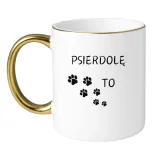 kubek-psierdole-to