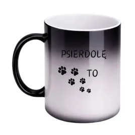 kubek-psierdole-to