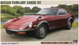 hasegawa-hc17-21217-nissan-faillady-240-zg-1-24