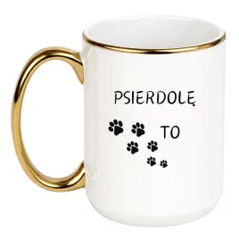 kubek-psierdole-to