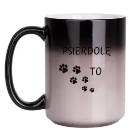 kubek-psierdole-to
