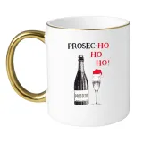 kubek-prosec-ho-ho-ho