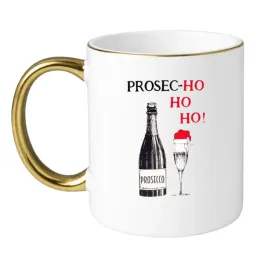 kubek-prosec-ho-ho-ho
