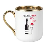 kubek-prosec-ho-ho-ho