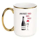 kubek-prosec-ho-ho-ho
