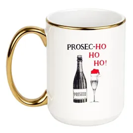 kubek-prosec-ho-ho-ho
