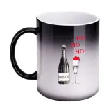 kubek-prosec-ho-ho-ho