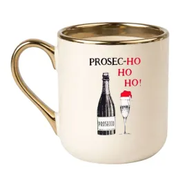 kubek-prosec-ho-ho-ho