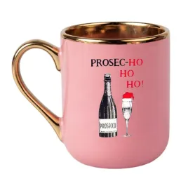 kubek-prosec-ho-ho-ho