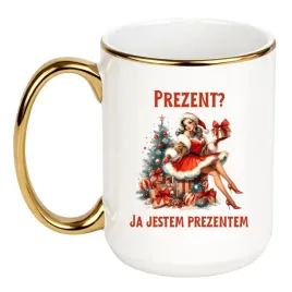 kubek-prezent-ja-jestem-prezentem