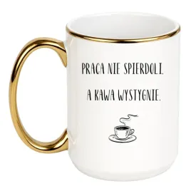 kubek-praca-nie-spierdoli-a-kawa-wystygnie