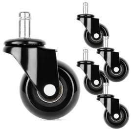 kolka-do-fotela-kauczukowe-5-cm-11-mm-5-szt-vilde-569994-5904316481742