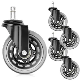 kolka-do-fotela-ikea-kauczukowe-75cm-10-mm-5-szt-vilde-569999-5904316
